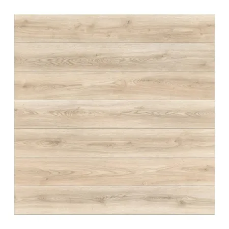 Weninger Podłoga wodoodporna Aquatus Nelson