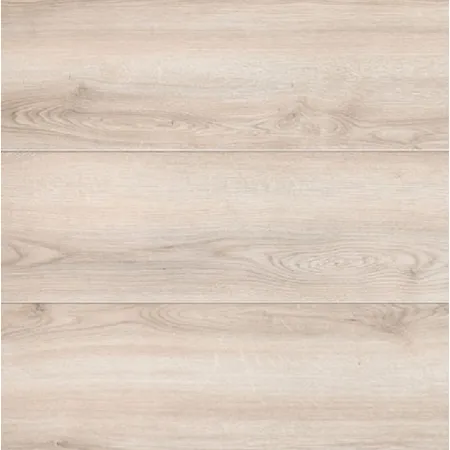 Weninger Podłoga wodoodporna Lotus Dąb Korfu