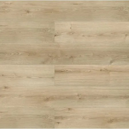 Weninger Podłoga wodoodporna Smart Dąb Lyon