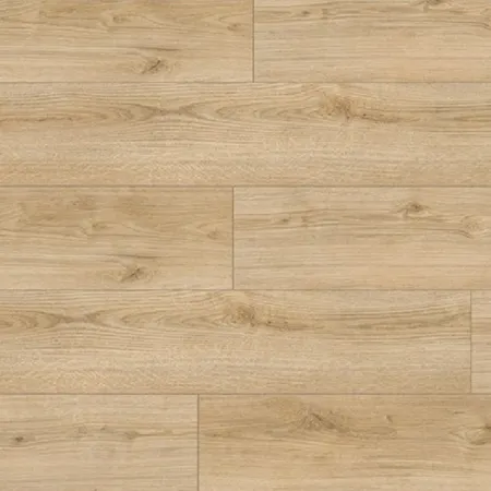 Weninger Podłoga wodoodporna Lotus Dąb Borneo