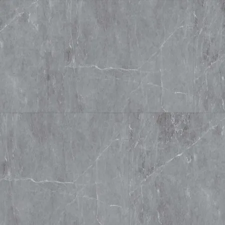 Weninger Aquatus SPC płytka XXL Madison Stone