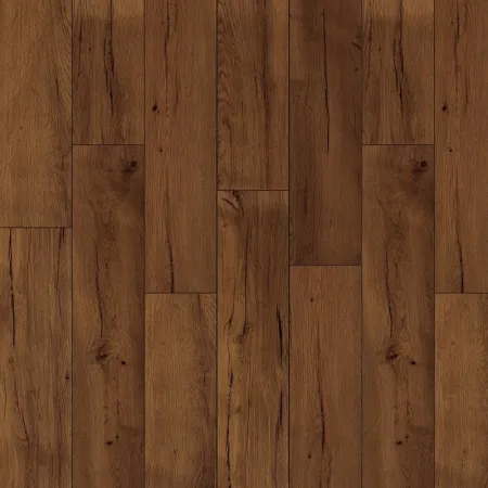 Weninger Aquatus SPC Zintegrowany Podkład akustyczny Dąb Merinos