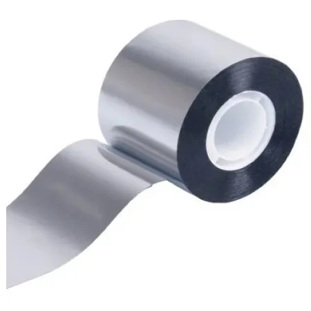 Weninger Taśma izolująca Alu 