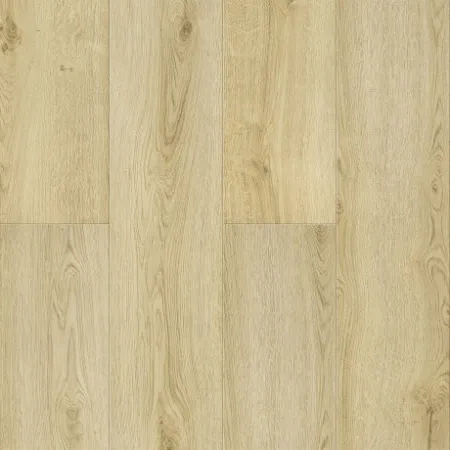 Weninger Podłoga wodoodporna DeLux Dąb Siena