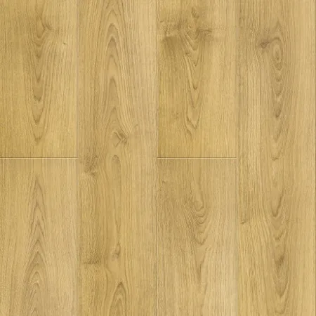 Weninger Podłoga wodoodporna Smart Aqua Dąb Rubio