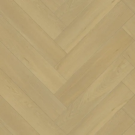 Weninger Aquatus SPC Jodełka klasyczna Dąb Pasadena