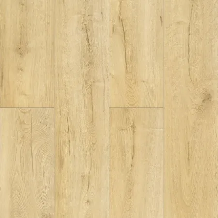 Weninger Podłoga wodoodporna Smart XL Aqua Dąb Caracas