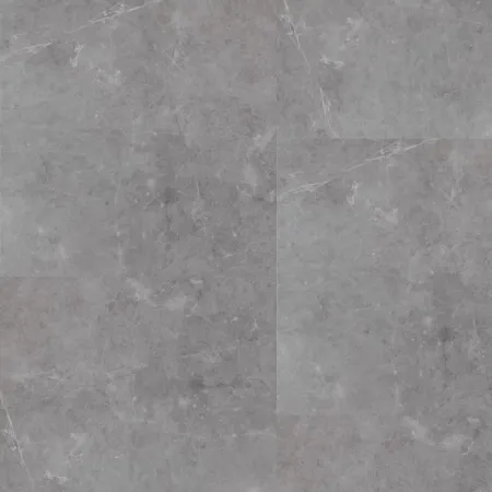 Weninger Aquatus SPC płytka Opal Stone