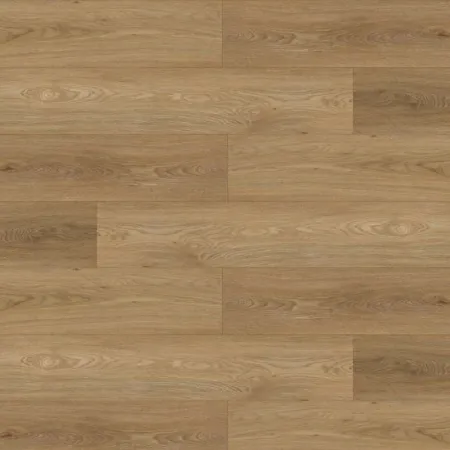 Weninger Aquatus SPC standardowa deska Dąb Brito