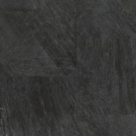 Weninger Aquatus SPC płytka Onyx Stone