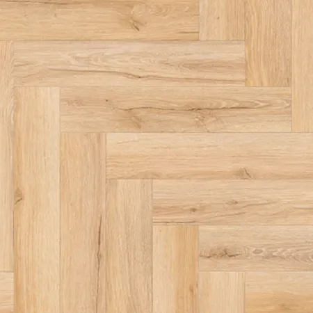 Weninger Aquatus SPC Jodełka klasyczna Dąb Midland