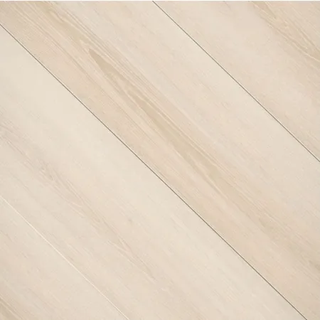 Weninger Aquatus SPC standardowa deska Dąb Berkley