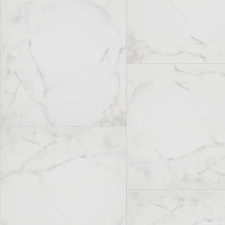 Weninger Aquatus SPC płytka Topaz Stone