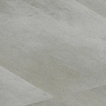 Weninger Aquatus SPC płytka Moon Stone