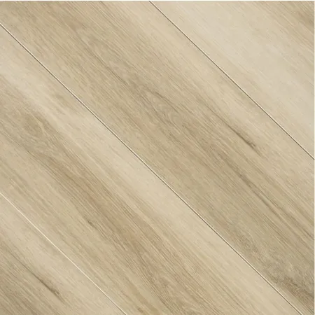 Weninger Aquatus SPC standardowa deska Dąb Concord