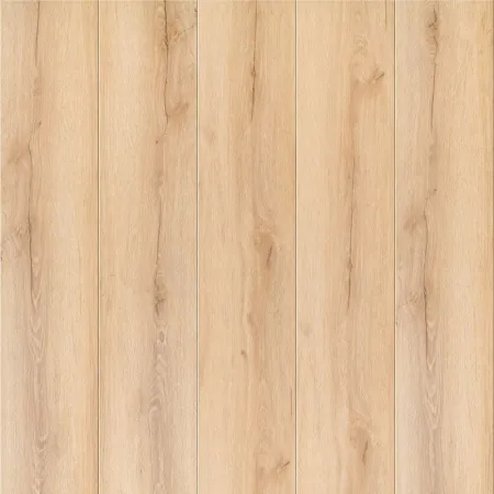 Weninger Aquatus SPC standardowa deska Dąb Curry