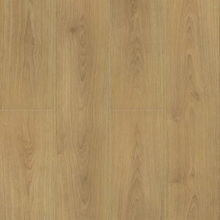 Weninger Podłoga wodoodporna Ambiance Dąb Alaska