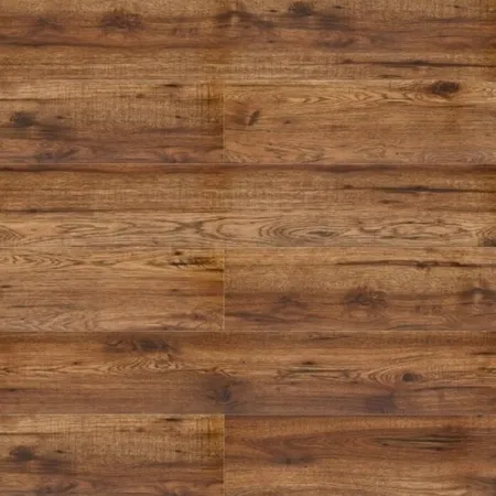 Weninger Podłoga wodoodporna Smart Georgia Red