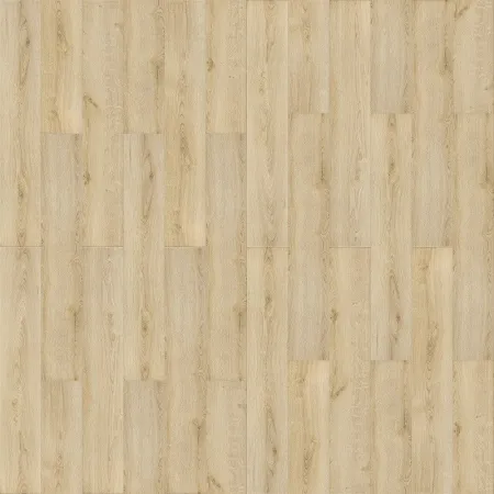 Weninger Aquatus SPC standardowa deska Dąb Piri