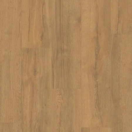 Weninger Podłoga wodoodporna Smart XL Aqua Dąb Navarro