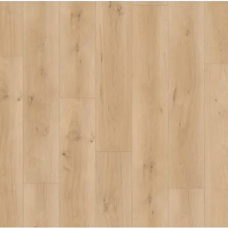 Weninger Podłoga wodoodporna Aquatus Dąb triana