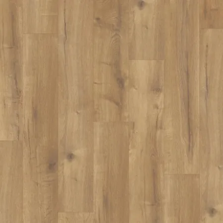 Weninger Podłoga wodoodporna Aquatus Dąb Monza