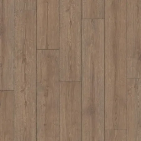 Weninger Podłoga wodoodporna Smart Aqua Dąb Vermont