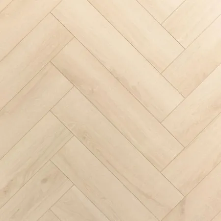 Weninger Podłoga wodoodporna Aquatus Jodełka Dąb Laverno Jodełka