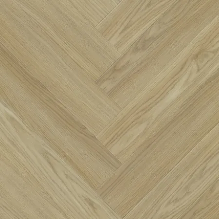 Weninger Podłoga wodoodporna Prestigo Jodełka Dąb Nador Jodełka