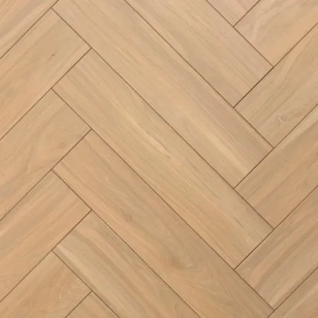 Weninger Podłoga wodoodporna Prestigo Jodełka Dąb Libera Jodełka