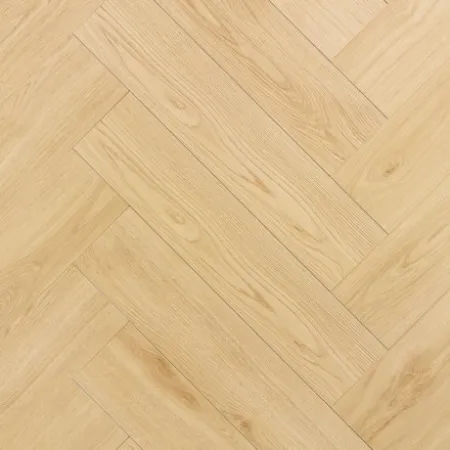 Weninger Podłoga wodoodporna Prestigo Jodełka Dąb Zuna Jodełka