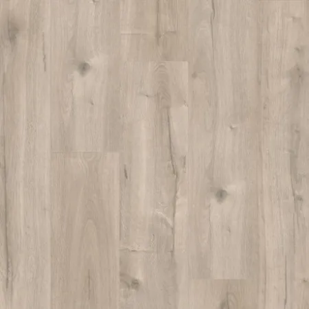 Weninger Podłoga wodoodporna Smart XL Aqua Dąb Pressio