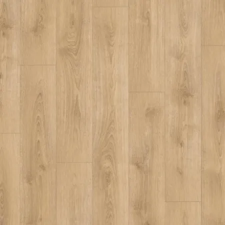 Weninger Podłoga wodoodporna Smart Aqua Dąb Mildura