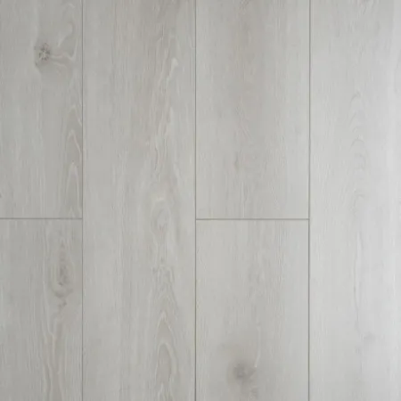 Weninger Podłoga wodoodporna DeLux Dąb tasmania