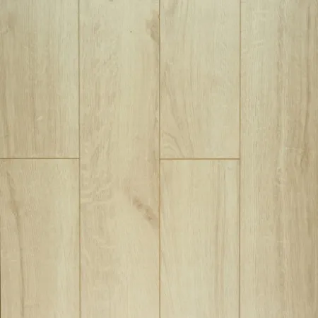 Weninger Podłoga wodoodporna Expert Pro Dąb Laverno