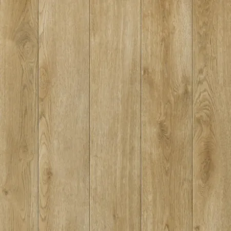 Weninger Podłoga wodoodporna Expert Pro Dąb Grenada 2.0