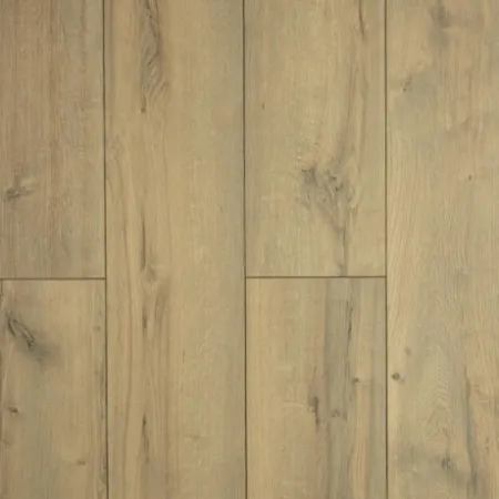 Weninger Podłoga wodoodporna DeLux Dąb Cortina