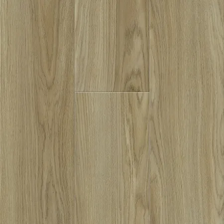 Weninger Podłoga wodoodporna Prestigo Dąb Nador