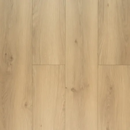 Weninger Podłoga wodoodporna DeLux Dąb Neapol