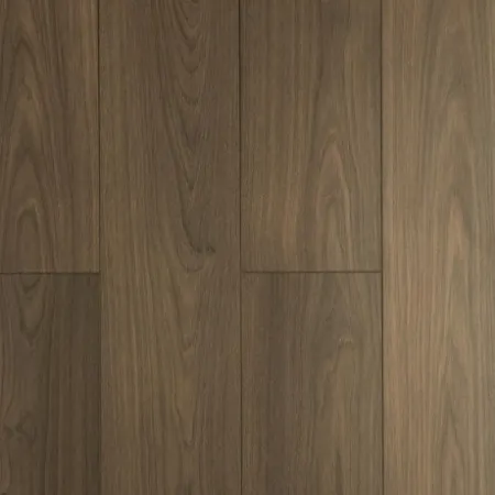 Weninger Podłoga wodoodporna Ambiance Dąb Maris