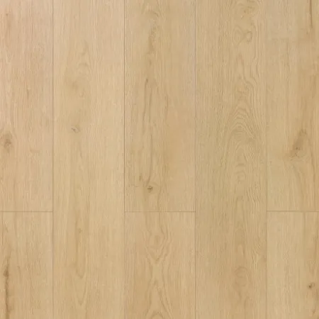 Weninger Podłoga wodoodporna Ambiance Dąb Caspiana