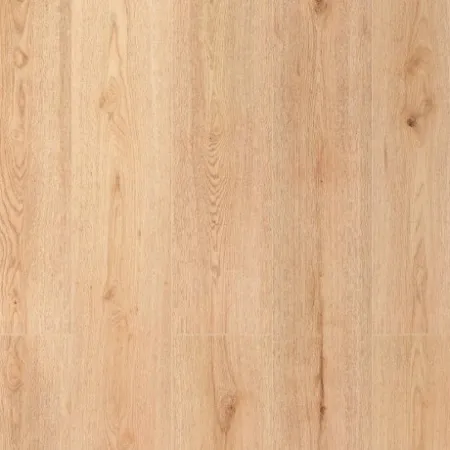 Weninger Podłoga wodoodporna Prestigo Dąb Aruba