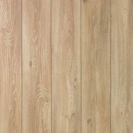 Weninger Podłoga wodoodporna Expert Pro Dąb Valmont