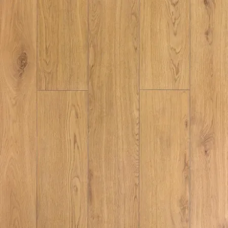 Weninger Podłoga wodoodporna DeLux Dąb Folda