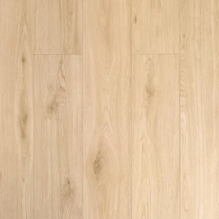 Weninger Podłoga wodoodporna Prestigo Dąb Celest