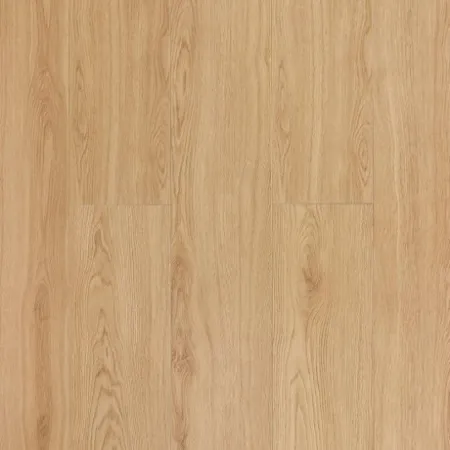 Weninger Podłoga wodoodporna Prestigo Dąb Aldora