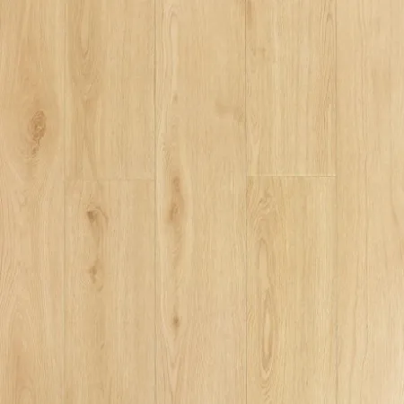 Weninger Podłoga wodoodporna Ambiance Dąb Zerano