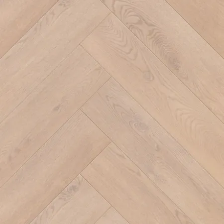 Weninger Podłoga wodoodporna Aquatus Jodełka Dąb Soliano Jodełka