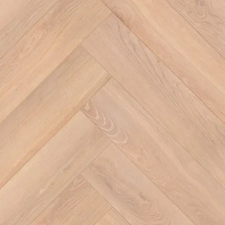 Weninger Podłoga wodoodporna Aquatus Jodełka Dąb Alicante Jodełka