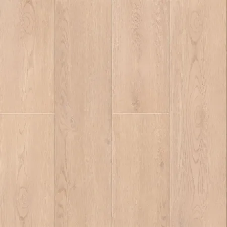 Weninger Podłoga wodoodporna Ambiance Dąb Nelia